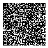 QR код гостиницы Canyon