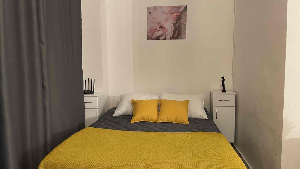 Фотография квартиры Апартаменты на улице Тургенева