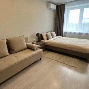 Фотография квартиры Квартира Apart Family