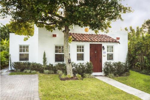 Фотография гостевого дома Casa Blanca - 3bd2ba - Private Pool & Parking