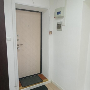 Фотография квартиры Apart Sharing (Апарт Шэринг) на улице Рылеева