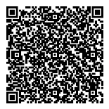 QR код памятника Памятник Юрию Долгорукому