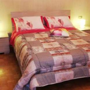 Фотографии мини отеля
Quo Vadis Qui Vieni