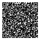 QR код гостиницы Русь