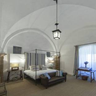 Фотографии гостевого дома 
            Casa Rural Castillo de Cáceres