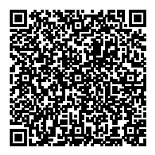 QR код мини отеля ecotourism