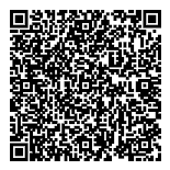 QR код гостевого дома У дороги