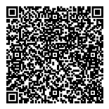 QR код квартиры Апартаменты 9 min Airport Studio