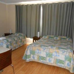 Фотографии базы отдыха
Discovery Parks - Port Augusta