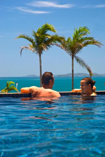 Фотография апарт отеля Villa Mar Colina