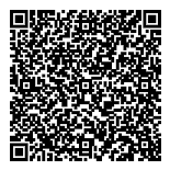 QR код гостиницы Midtown Baku