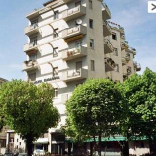 Фотографии гостиницы
Hotel Engadina