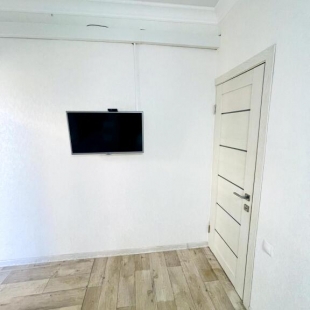 Фотография квартиры Апартаменты на улице Шахбазова 55