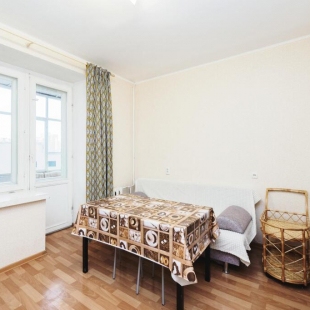 Фотография квартиры Апартаменты на улице Чистопольская 85