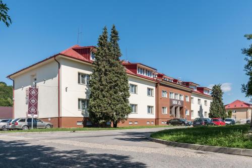 Фотография гостевого дома SISI Pension