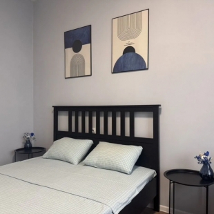 Фотография квартиры Квартира В новом Жк