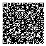 QR код храма Церковь Казанской иконы Божией Матери