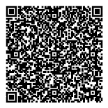 QR код памятника Памятник Морякам Шилкинского района