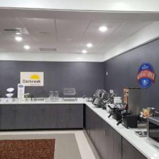 Фотографии гостиницы
Baymont by Wyndham Grand Rapids Near Downtown