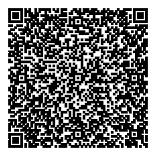 QR код гостиницы Палуба