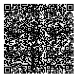 QR код гостиницы Голд Инн Академия