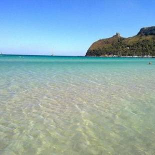 Фотографии гостиницы
Hotel Poetto