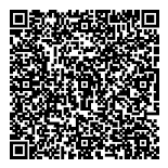 QR код мини отеля Петр I