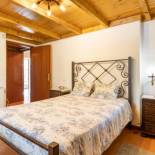 Фотография гостевого дома Quinta do Rio Homem