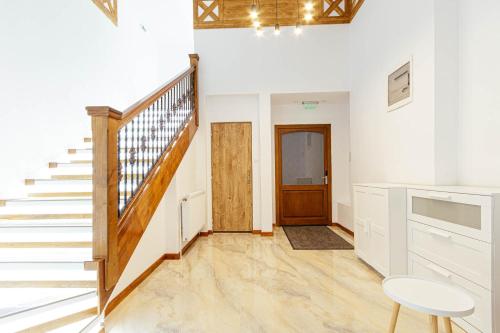 Фотографии апарт отеля
Buchenland Hotel