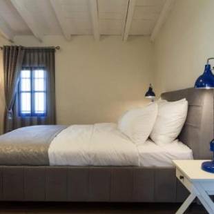 Фотография гостиницы Carmel Pearl