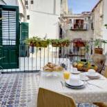 Фотография мини отеля Demetra Rooms