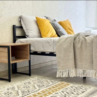 Фотография квартиры БалтикРеалти на улице Бровцева 15