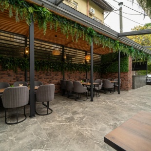 Фотография гостиницы Ефремовъ-море