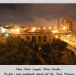 Фотография мини отеля B&B Tarasia