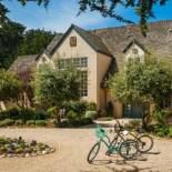 Фотография мини отеля Seal Cove Inn