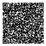 QR код гостиницы Brothers