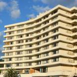 Фотография мини отеля Ooedo-Onsen Monogatari Toi Marine Hotel