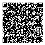 QR код гостиницы Дубрава
