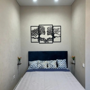 Фотография квартиры Апартаменты Your Place Фонтаны 2