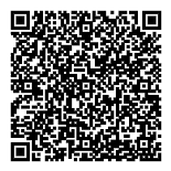 QR код достопримечательности Район Печерск