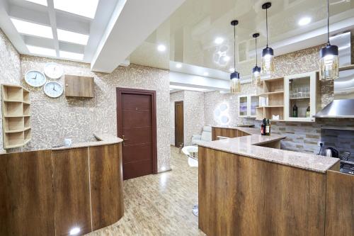 Фотография гостиницы Guest