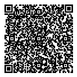 QR код квартиры Апартаменты на Площади 1 Мая