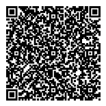 QR код квартиры Апартаменты AlexHome Химки на 9 Мая 4А