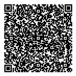 QR код квартиры Arrival (Эррайвл) на улице Конгрессная 17