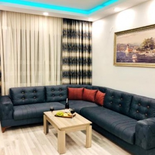 Фотография гостиницы İstanbul Hotel & Suites