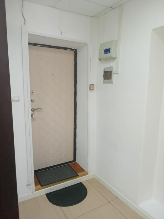 Фотографии квартиры 
            Apart Sharing (Апарт Шэринг) на улице Рылеева