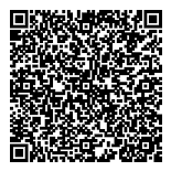 QR код гостевого дома ЭРЕ-ЧУЙ