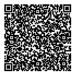 QR код памятника Памятник генералу Гудовичу