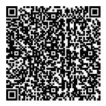QR код гостиницы Братислава