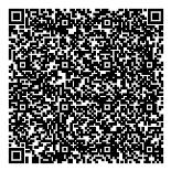 QR код музея Ковдорский районный краеведческий музей